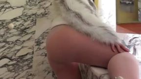 🍑🍑😍