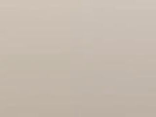 3 sub honeys get punished and by a naughty doctor