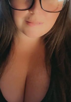 Goodnight, Stepdaddy