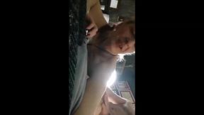 Europe Best Amateur Sex Video Jelaibora