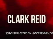 Bro, Your Balls Are Out/ MEN / Reese Rideout, Clark Reid