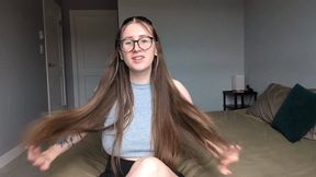 Cheat On Your Wife - I'm Horny