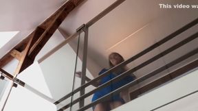 Milla Azul - Flirting With Mila