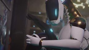 Synth Project [BkMat]