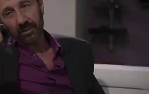 Keira croft takes a huge cock ride