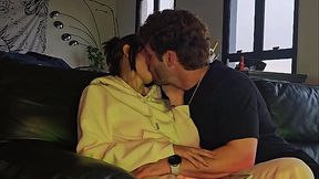 Descobri que minha vizinha &eacute_ a PSY LUNAR (CAIU NA NET) PARTE 1