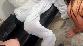 marine-rossi - update #1 - apr 24, 2025