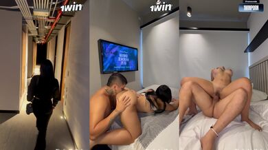 GIRLFRIEND EXPERIENCE: Date your girl, from the mall to her parents' house