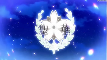Seika Jogakuin Kounin Sao Ojisan SUB TH EP.1