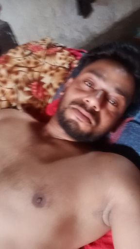 Tinku Singh