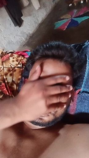 Tinku Singh