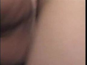 Student is Crazy on His Mature Teacher