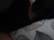 amateur stepmom in hotel سکس مامان خوانده تو هتل ارضا تو کس ایرانی مکالمه دار آه و ناله