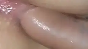 ARONCORA STEPMOM FACKING ASS PUSSY CUCKOLD CLEANUP