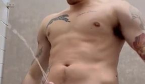 piss (7)