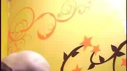 Damian I Private Show