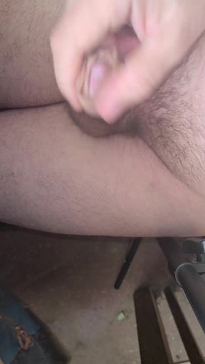 Masturbation 342