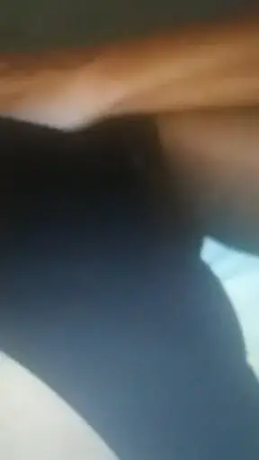 Os apetece votar por MI PAJA MÁS LOCA. Si eres seguidor mira el trailer y si eres fans mira el video y si te gusta por que ves que es totalmente auténtico, de verdad y como soy yo pues vótame.... Aqu…