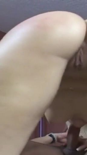 Alexis Texas And Her Glorious Round Ass Take A Pounding