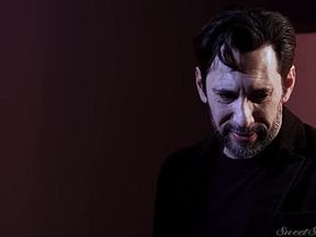 Melissa Stratton In Beautiful Breathtaking Sex Movie