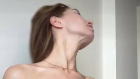 Community Member @olivia_on_pole @Teasing & #Small Tits #Teen #Tattoo #Solo #Brunette sex tube gratis | Tik.Porn