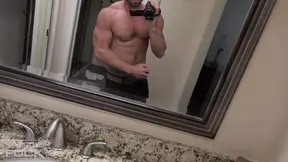 Roman Tate Loves Getting His Dick Sucked By Tori Blue