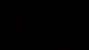 Xvideos eh merda eh isto tiago