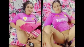 Desi Indian Girl Fucked OYO, hardcore tight pussy Sex in Oyo Hotel, Fuck Desi beautiful Indian girl mms Viral