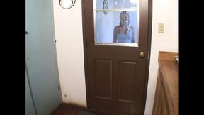 Double Penetration for Gen P's Small Ass!