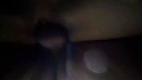 Hot Fuck Compilation