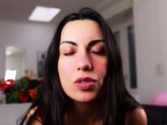 Clair Satine - Go Bi For Goddess