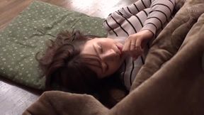 Discreet Blossoms: 19Mins of Hushed Japanese Delights