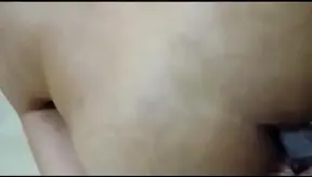 First-Time Anal Ecstasy – Curvy Dominican Hottie Sucks Gets Stuffed – AmateurGay 18+