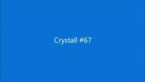 Crystall067 (MP4)