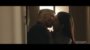 Love Flow - Jadilica & Alex Charger