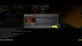 Nicky Ds Steamy 3D Gay Gangbang Adventure – Cartoon Lust Unleashed