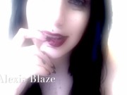 Dream JOI pt1