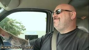 Indonesian xxx hot sex gay movieture first time he can'_t believe what