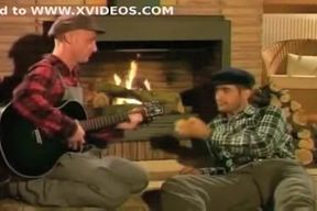 Hottest male in best vintage, hunks homo sex scene