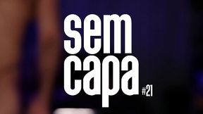 SEM CAPA #21 | MANDA NUDES