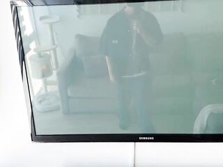 Soft Porn / killer amateur oral unfathomable mouth and gagging / A Day in the Life OVCouple