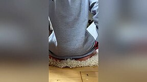 Heidi Winters In Hottest Xxx Movie Vertical Video Hot Only Here