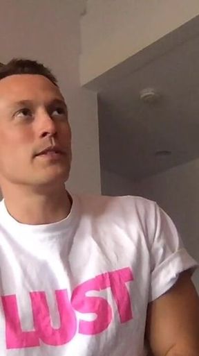 Davey's Foot Fantasy Chat