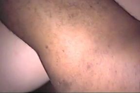 Curvy Annie S. Impregnated by BBC