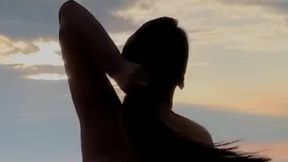 Community Creator
 @loribauer @Sextoys & #Big Ass #Latina #MILF #Outdoor #Curvy & Thick hardcore film porn | Tik.Porn