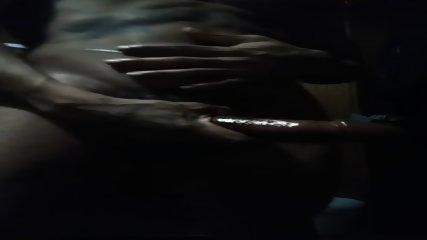 Big dick
