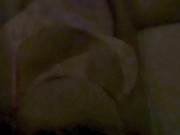 Nicole Aniston Milf, Perfect body cumming hard with vibrator