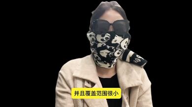 经纪人夏夏，通过自己的从业经验跟大家科普现在的玩耍途径？以及91大神的作品女主来自哪里