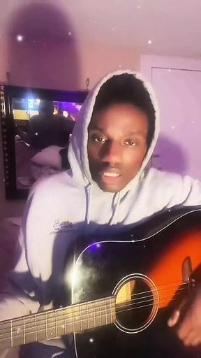 cloudyhimbo video