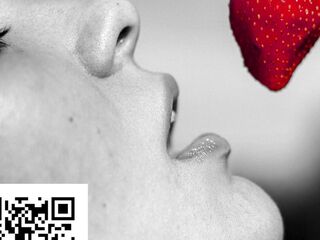 AUDIO erótico Español - Es solo una putita hambrienta de polla - MMFM - Female Voice - Facial